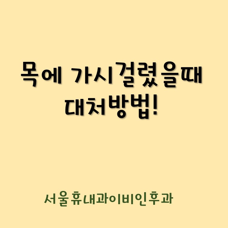 08b4a258bb3a1f692448a4577877be09_1533611676.JPG